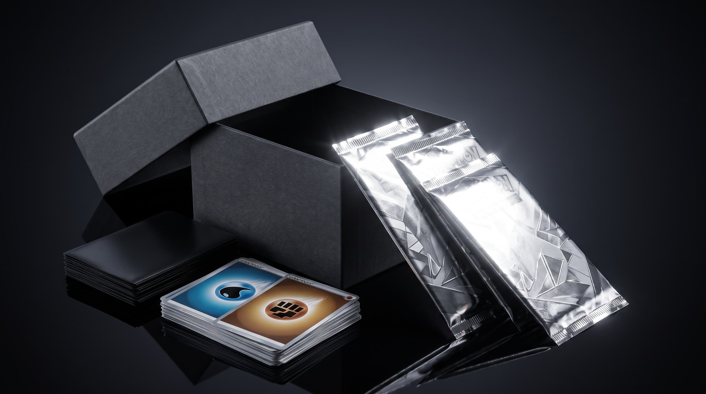 How to Price a 30th Celebration Pack Before September 16