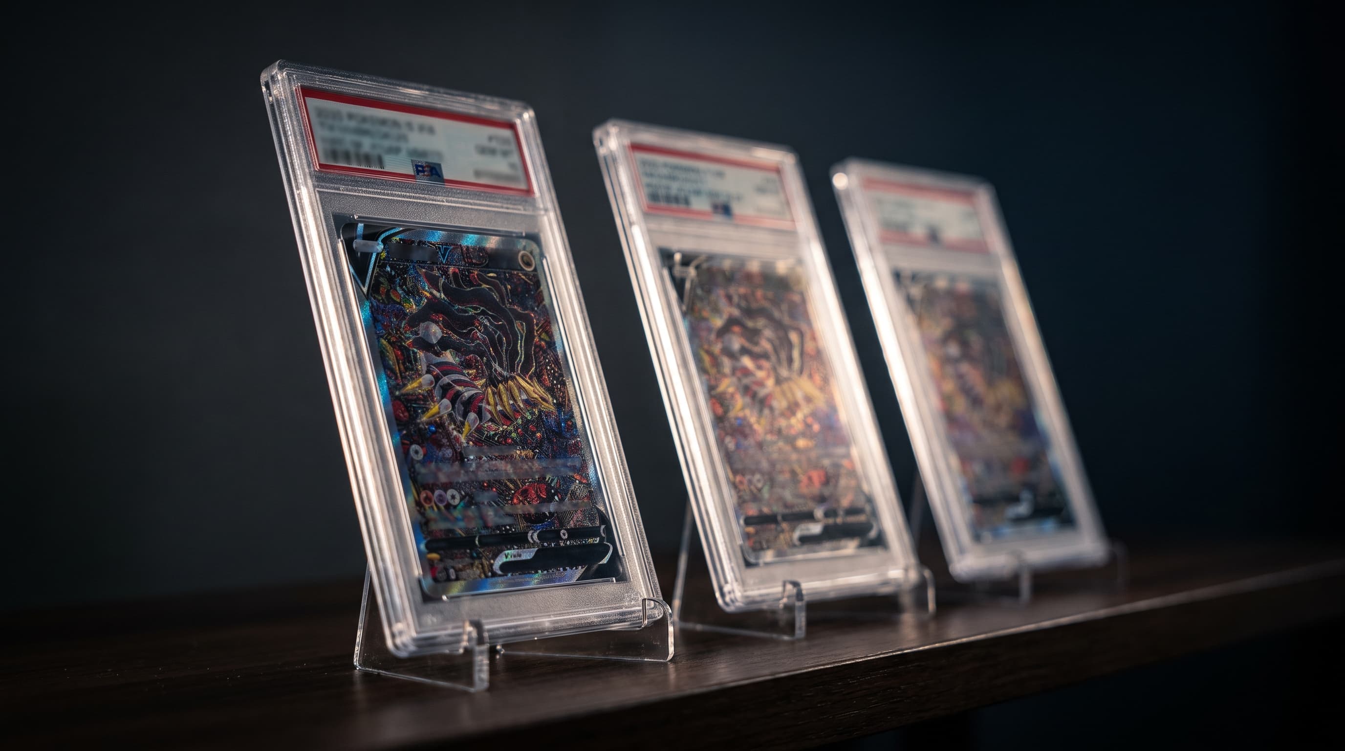 Should You Sell the Mihawk Alt Art After the OP14-020 Leader Ban?