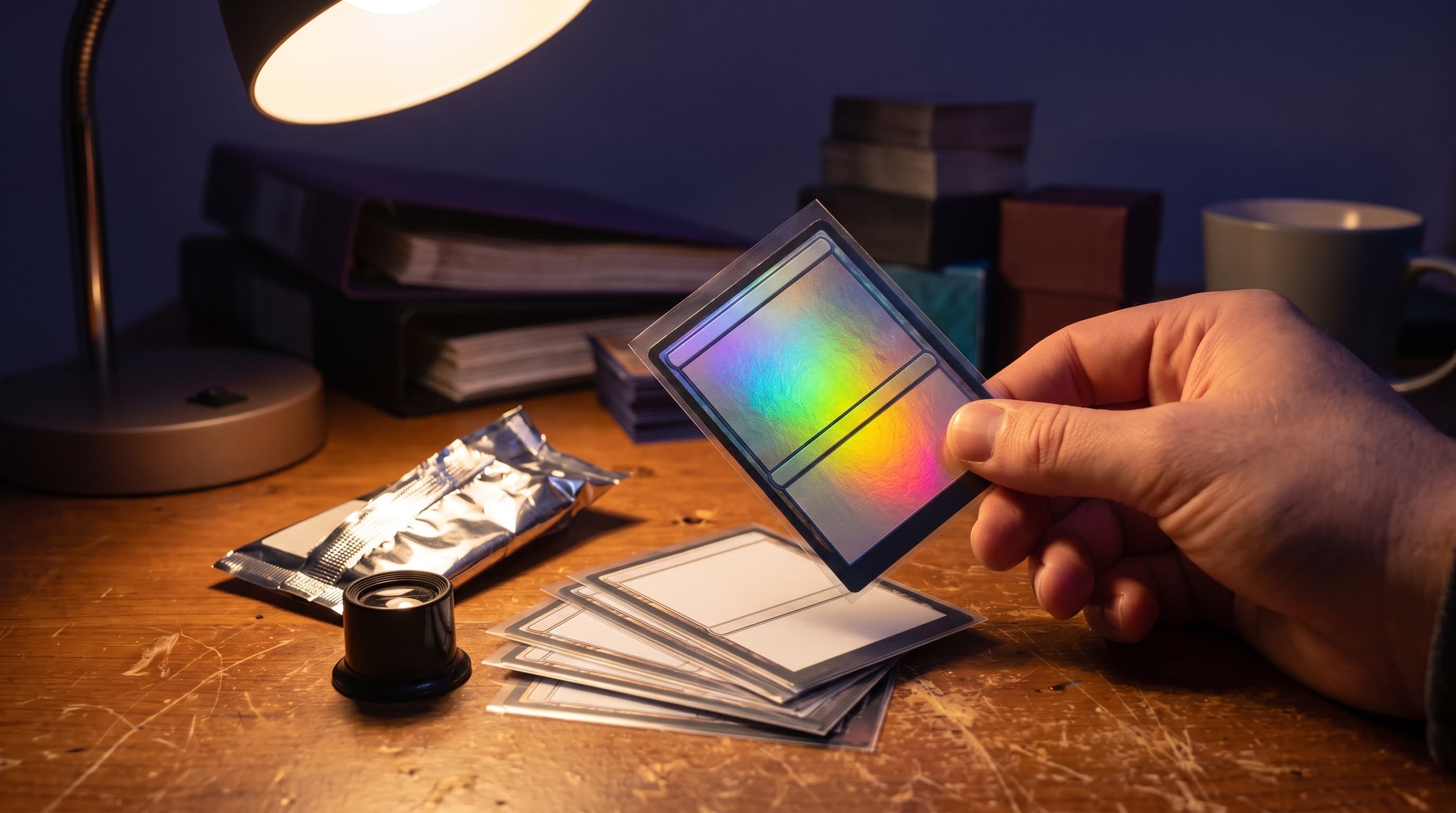 The OP-17 Cards Worth Holding After Launch Week