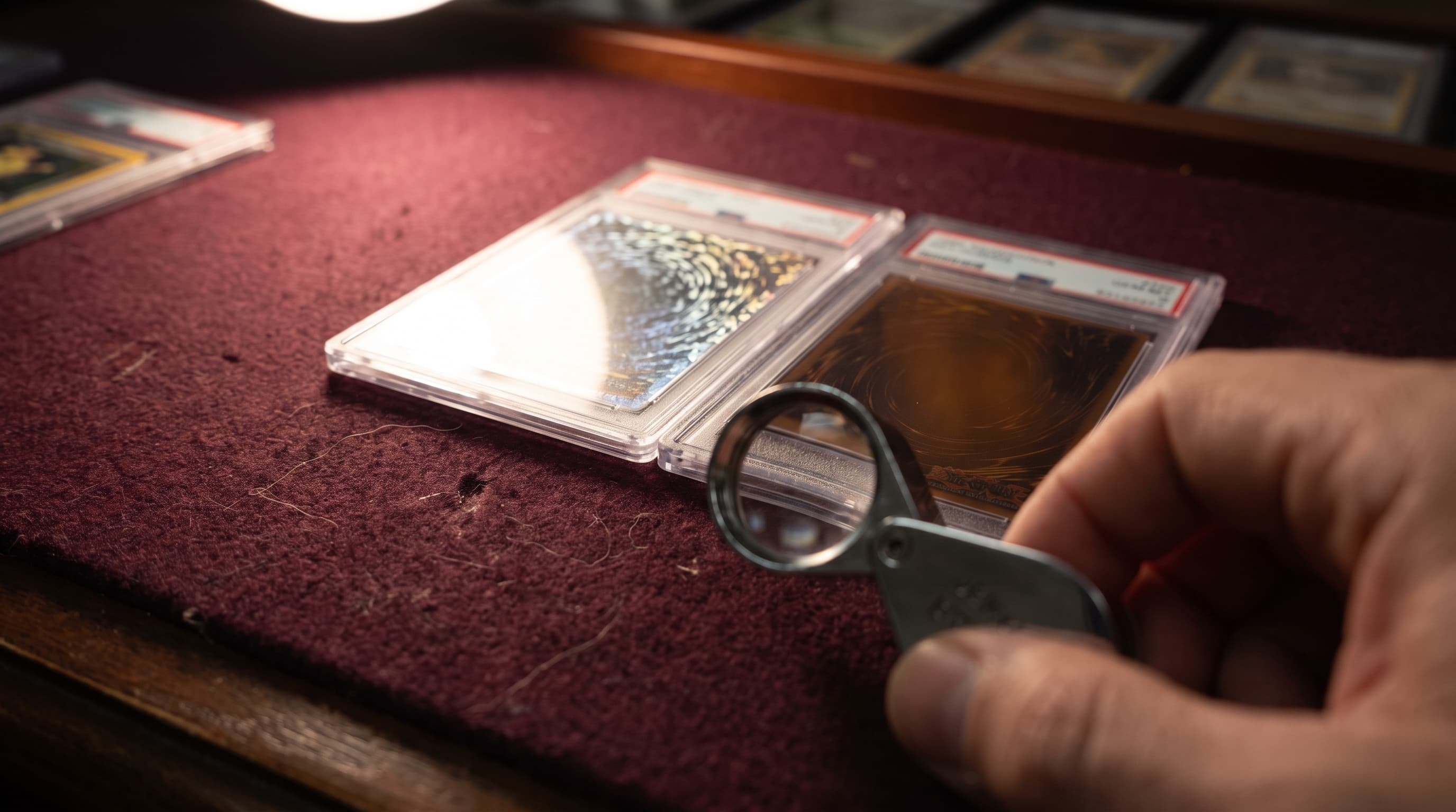 Is the PSA Premium Over CGC Shrinking on Modern Pokémon?