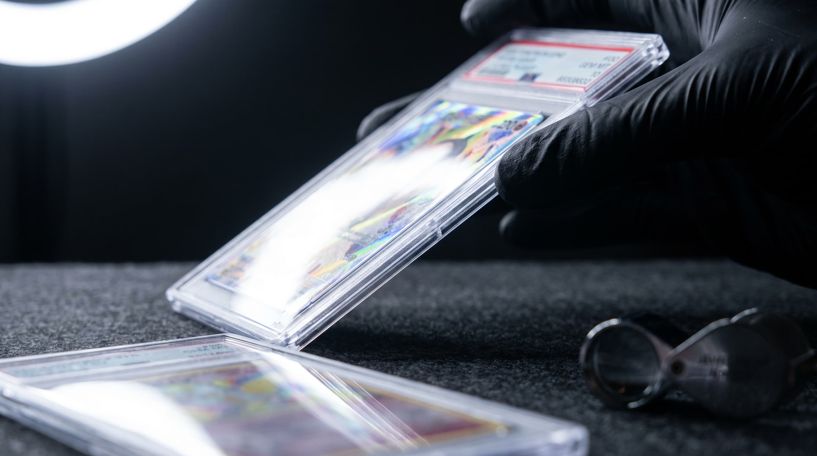 What Collectors Lose When Pokemon Launches Worldwide on One Day