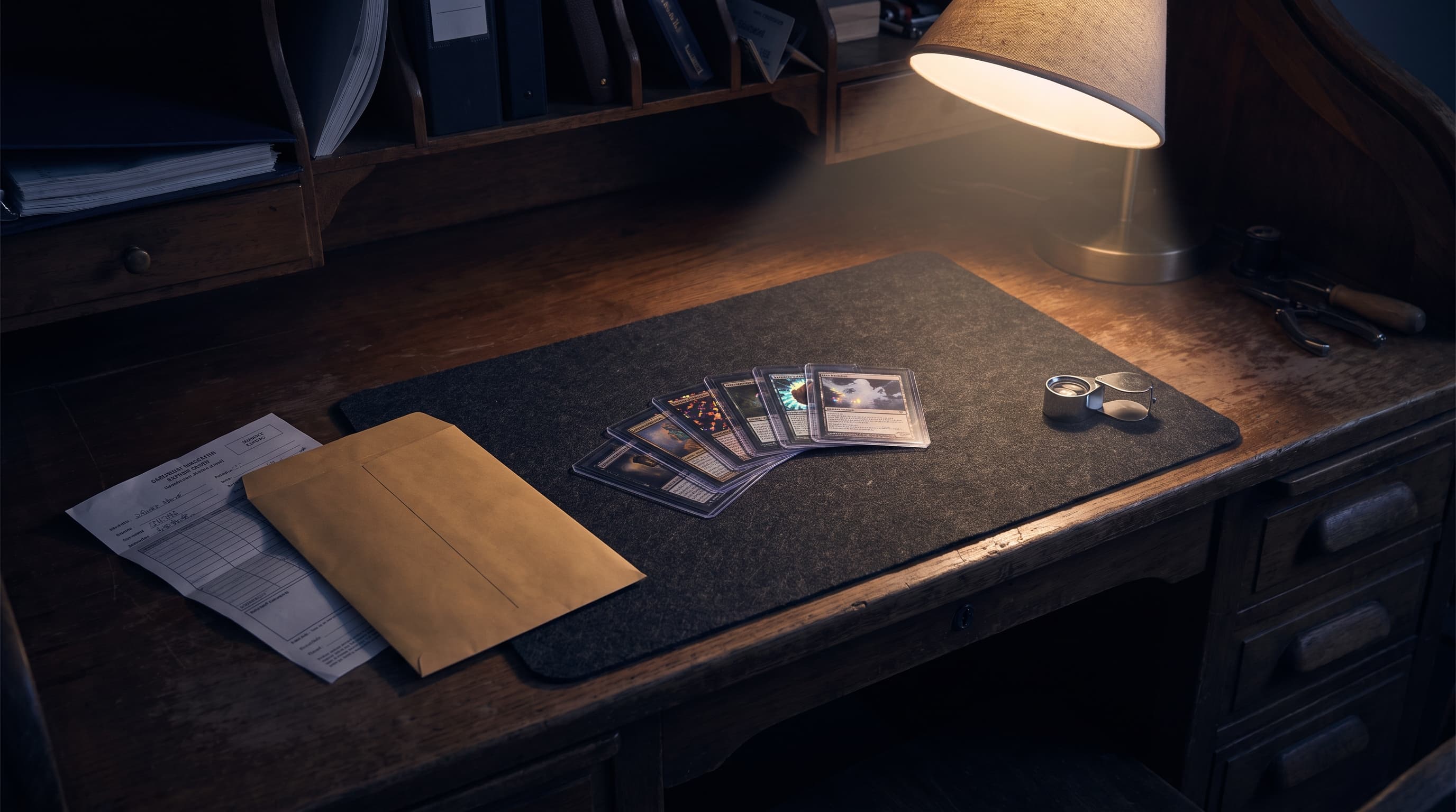 When Will PSA Value Grading Return, and Should You Wait?