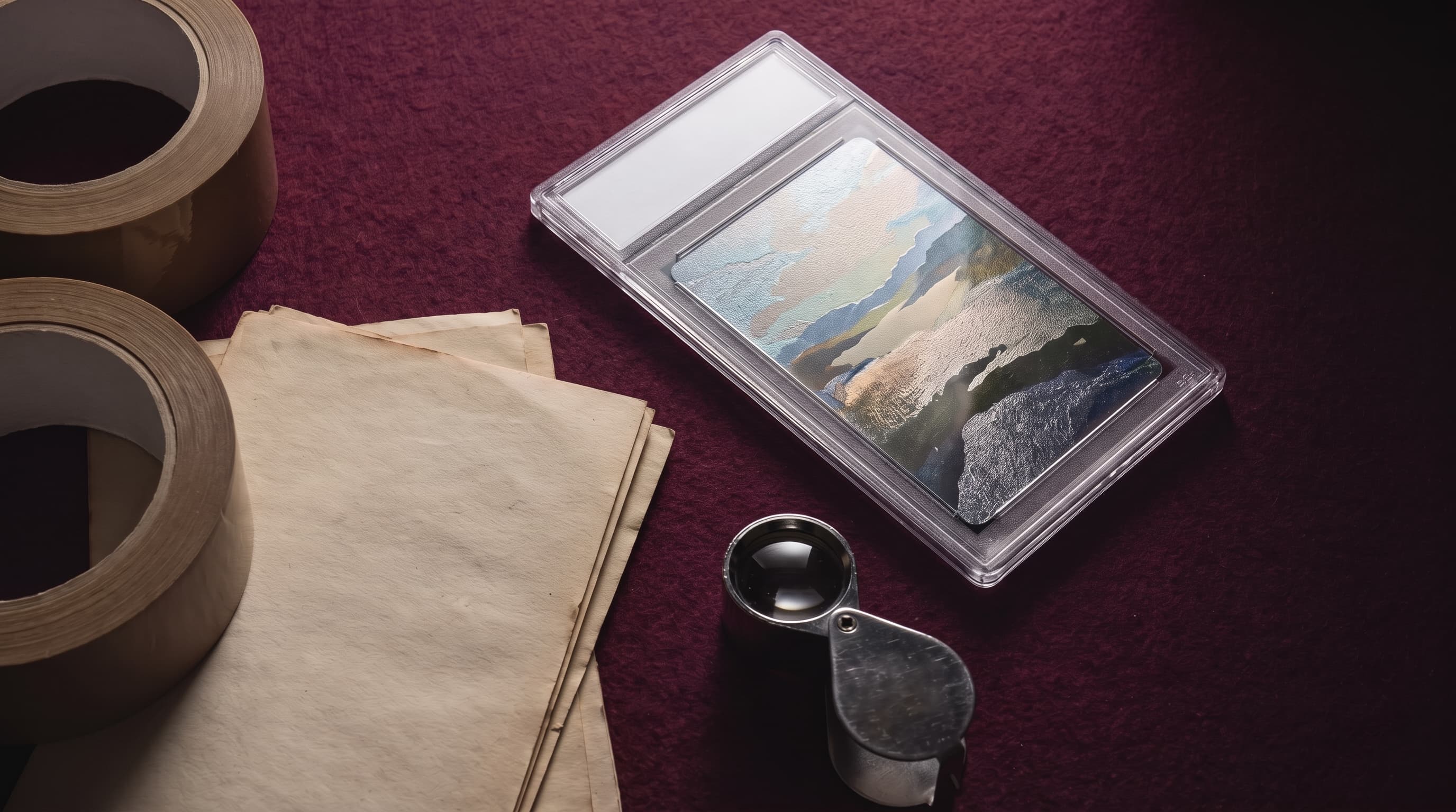 Your Grading Bill Is Not Your Biggest Cost: The True Cost of Grading Cards